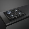 Варочная поверхность Smeg SR964NGH