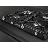 Варочная поверхность Smeg SR964NGH
