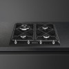 Варочная поверхность Smeg SR964NGH