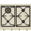 Варочная поверхность Smeg SRV864POGH