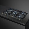 Варочная поверхность Smeg SRV896AOGH