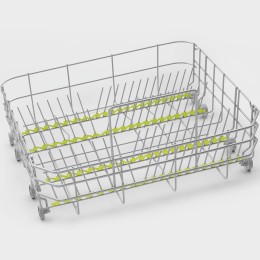 Посудомоечная машина Smeg ST211DS