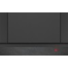 Посудомоечная машина Smeg ST273CL