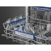 Посудомоечная машина Smeg ST323PM