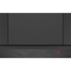 Посудомоечная машина Smeg ST363CL