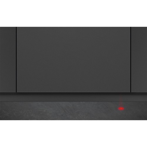 Посудомоечная машина Smeg ST363CL