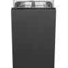 Посудомоечная машина Smeg ST4512IN