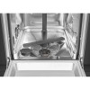 Посудомоечная машина Smeg ST4533IN