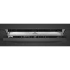 Посудомоечная машина Smeg STL232CL