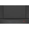 Посудомоечная машина Smeg STL232CL