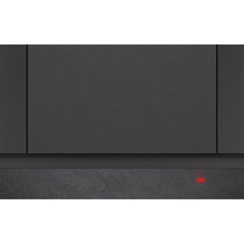 Посудомоечная машина Smeg STL232CL