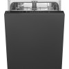 Посудомоечная машина Smeg STL262D