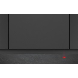 Посудомоечная машина Smeg STL342CSL