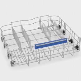 Посудомоечная машина Smeg STL362DQ