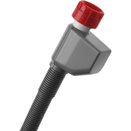 Посудомоечная машина Smeg STL362DQ