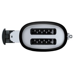 Тостер Smeg TSF01BLEU