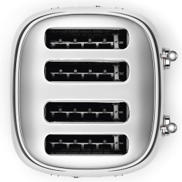 Тостер Smeg TSF03SSEU