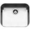 Мойка Smeg UM50