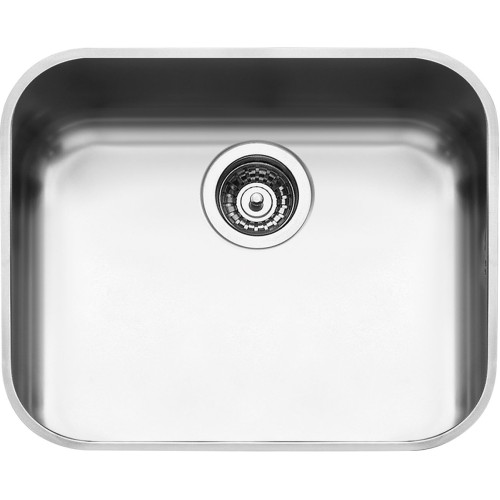 Мойка Smeg UM50