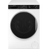 Стиральная машина Smeg WM3T84RU