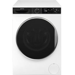 Стиральная машина Smeg WM3T84RU