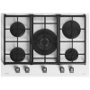 Варочная поверхность Teka GZC 75330 XBC White