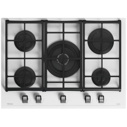 Варочная поверхность Teka GZC 75330 XBC White