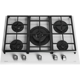 Варочная поверхность Teka GZC 75330 XBC White