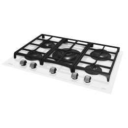 Варочная поверхность Teka GZC 75330 XBC White