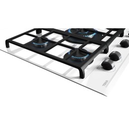 Варочная поверхность Teka GZC 75330 XBC White