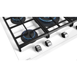 Варочная поверхность Teka GZC 75330 XBC White