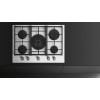 Варочная поверхность Teka GZC 75330 XBC White