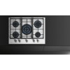 Варочная поверхность Teka GZC 75330 XBC White