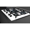 Варочная поверхность Teka GZC 75330 XBC White