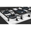 Варочная поверхность Teka GZC 75330 XBC White