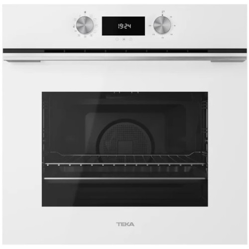Духовой шкаф Teka HLB 8400 White