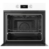 Духовой шкаф Teka HLB 8400 White