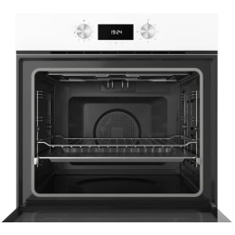 Духовой шкаф Teka HLB 8400 White