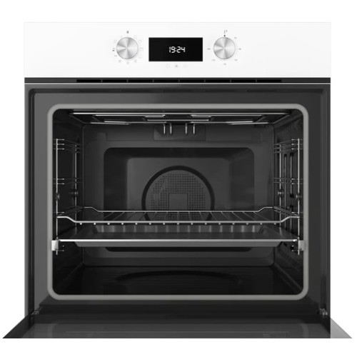 Духовой шкаф Teka HLB 8400 White