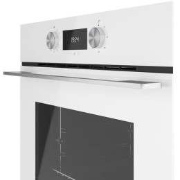 Духовой шкаф Teka HLB 8400 White