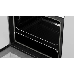 Духовой шкаф Teka HLB 8400 White