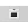 Духовой шкаф Teka HLB 8400 White