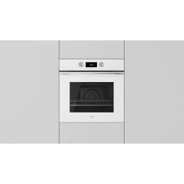 Духовой шкаф Teka HLB 8400 White