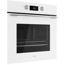 Духовой шкаф Teka HLB 8400 White