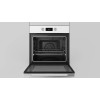 Духовой шкаф Teka HLB 8400 White