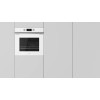 Духовой шкаф Teka HLB 8400 White