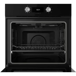 Духовой шкаф Teka HLB 8400 Night River Black