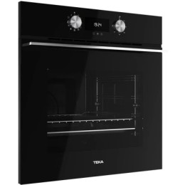 Духовой шкаф Teka HLB 8400 Night River Black