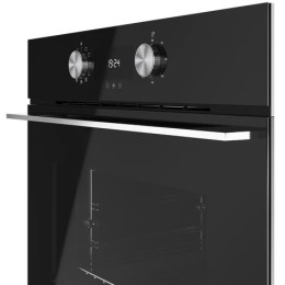 Духовой шкаф Teka HLB 8400 Night River Black
