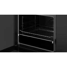 Духовой шкаф Teka HLB 8400 Night River Black